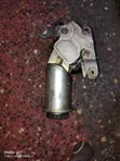 Toyota Probox Steering Pump - Used - 3