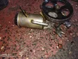 Toyota Probox Steering Pump - Used - 4