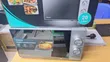 Hisense Manual Microwave - 1