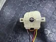 Timer ya Mashine ya Kufulia 4-Wire Looped | Timer ya Twin Tub - 2