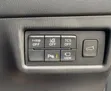 Mazda CX-5 2.2 Diesel AWD 2017 Nyeusi - 2