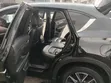 Mazda CX-5 2.2 Diesel AWD 2017 Nyeusi - 3