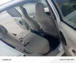 Toyota Passo 2013 - White - 5