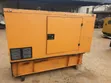 15kVA Perkins Diesel Generator (Used) - 1