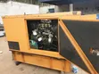 15kVA Perkins Diesel Generator (Used) - 4