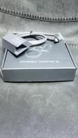 Starlink Ethernet Adapter v2 - 1