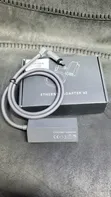 Starlink Ethernet Adapter v2 - 2