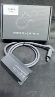 Starlink Ethernet Adapter v2 - 3