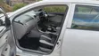 Toyota Axio 2012 Nyeupe - 5