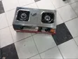 Ramtons Gas Cooker RG 518 - 1