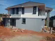 Townhouse/Terrace ya Vyumba 4 Karai Inauzwa - 1