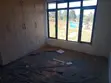Townhouse/Terrace ya Vyumba 4 Karai Inauzwa - 2