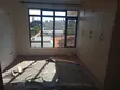 Townhouse/Terrace ya Vyumba 4 Karai Inauzwa - 3