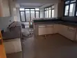 Townhouse/Terrace ya Vyumba 4 Karai Inauzwa - 4