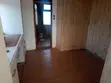 Townhouse/Terrace ya Vyumba 4 Karai Inauzwa - 5