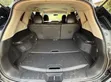 Nissan X-Trail 2014 Nyeusi - 5
