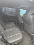 Toyota Land Cruiser Prado 2.7 2024 Nyeupe - 3