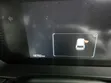 Toyota Land Cruiser Prado 2.7 2024 Nyeupe - 4