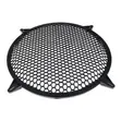 Heavy-Duty 12" Grill ya Spika ya Subwoofer - 3
