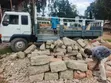 Mitsubishi Fuso Fighter Truck 1995 White - 3