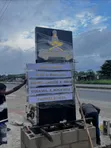 Ubunifu na Ujenzi wa Pylons za 3D - 2