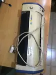 Laminating Machine & Binding Machine Combo - 2