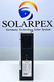 Solarpex 2.5kW Hybrid Inverter - 1