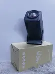 HY320 Android 13 Projector Portable Smart - 2
