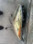 Mazda Axela 2012 Headlight - 1