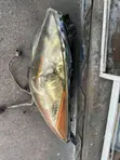 Mazda Axela 2012 Headlight - 2
