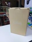 Hy300 Pro Android Projector kwa Full HD Home Cinema - 1