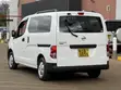 Nissan NV200 2012 Panel Van - 1