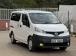Nissan NV200 2012 Panel Van - 5