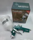 Meakida Spray Gun - 1