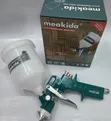 Meakida Spray Gun - 2