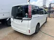 Toyota Esquire 2018 White - 5