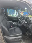 Toyota Land Cruiser Prado 2.7 SUV 2025 Brown - 5