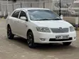 Toyota Corolla 2005 Nyeupe - 5