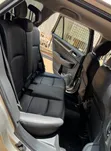 Subaru Outback 2.5i Wagon AWD 2015 Kahawia - 5