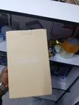 Hy300 Pro Full HD Android Projector yenye WiFi - 1
