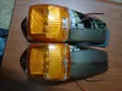 Nafasi za Ndani za Gari - Seti 2 Zinapatikana - 1