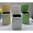 10L Automatic Dust Bin - Brand New - 2