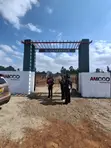 Vipande Bora vya Ardhi Vinauzwa Kikuyu, Lusigeti - 1