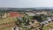 Vipande Bora vya Ardhi Vinauzwa Kikuyu, Lusigeti - 2