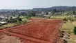 Vipande Bora vya Ardhi Vinauzwa Kikuyu, Lusigeti - 3