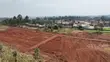 Vipande Bora vya Ardhi Vinauzwa Kikuyu, Lusigeti - 4