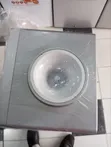 Ramtons Water Dispenser RM685 - 2