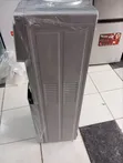 Ramtons Water Dispenser RM685 - 3