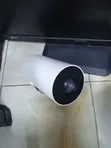 Hy300 Pro Android Full HD Projector - 1
