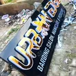 3D Signages for Businesses - 1